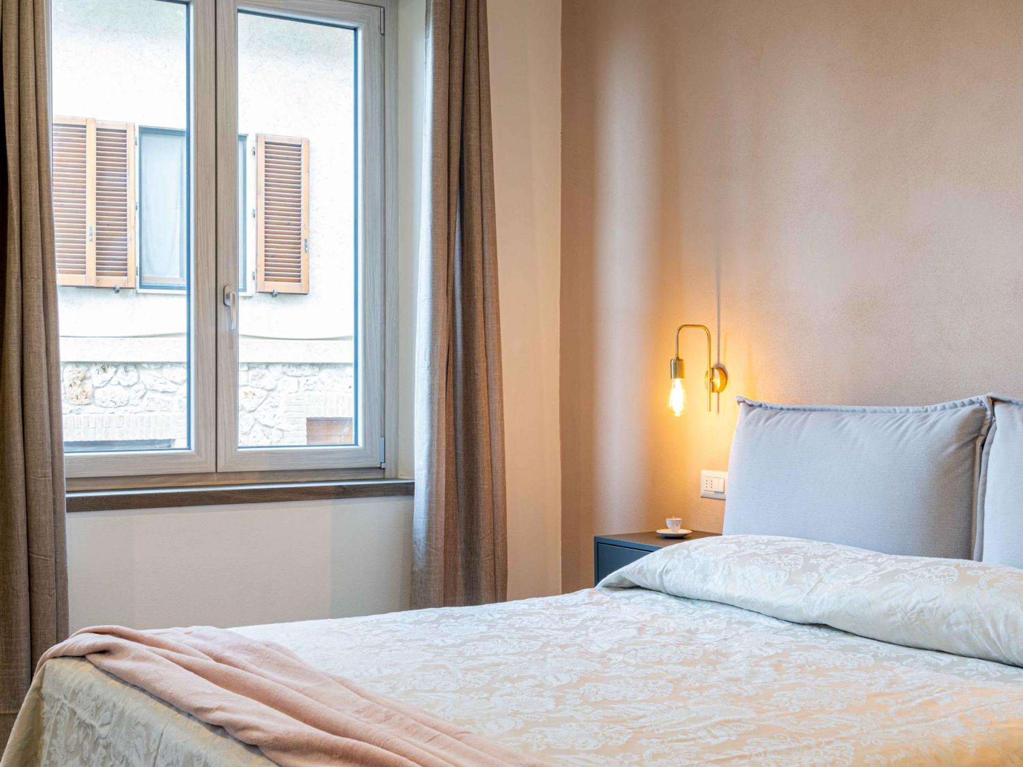 Casa Anna - A Appartamento