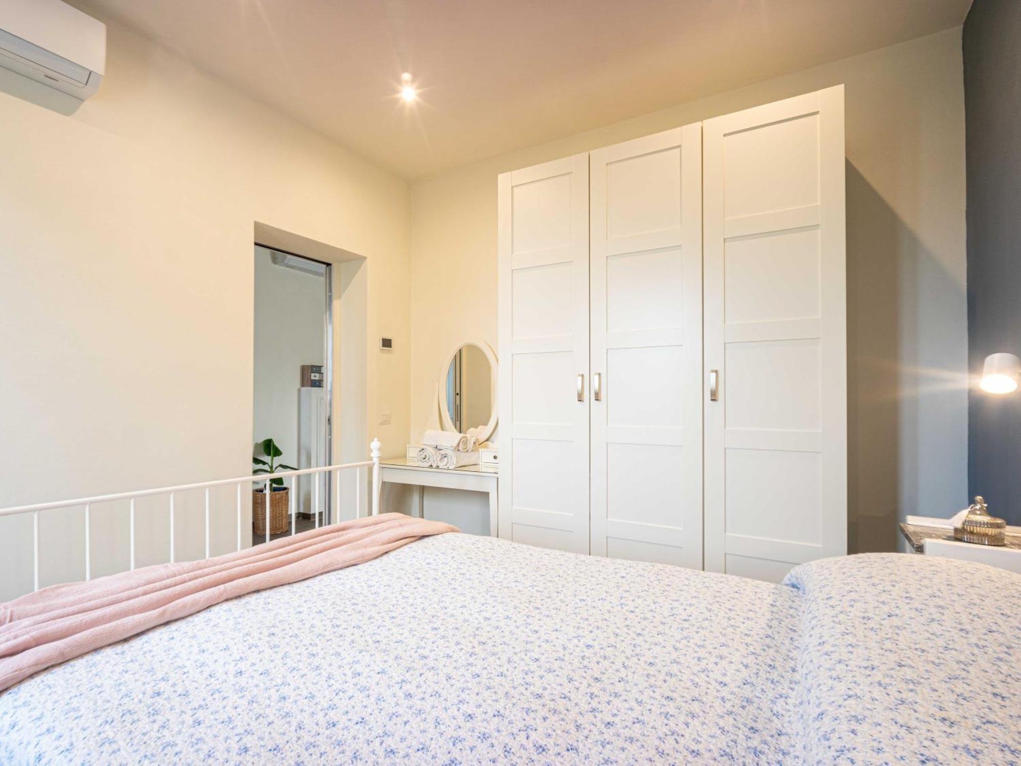 Casa Anna - A Apartment *